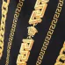 4Versace Pants for versace Short Pants for men #999920672