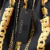 5Versace Pants for versace Short Pants for men #999920672