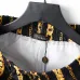 6Versace Pants for versace Short Pants for men #999920672