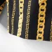 7Versace Pants for versace Short Pants for men #999920672