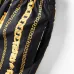8Versace Pants for versace Short Pants for men #999920672