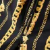 9Versace Pants for versace Short Pants for men #999920672