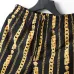 10Versace Pants for versace Short Pants for men #999920672