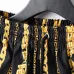 11Versace Pants for versace Short Pants for men #999920672