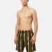 1Versace Pants for versace Short Pants for men #999920672