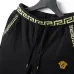 12Versace Pants for versace Short Pants for men #999920674