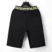 13Versace Pants for versace Short Pants for men #999920674