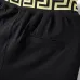 3Versace Pants for versace Short Pants for men #999920674