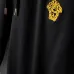 4Versace Pants for versace Short Pants for men #999920674