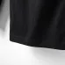 5Versace Pants for versace Short Pants for men #999920674