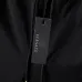 6Versace Pants for versace Short Pants for men #999920674