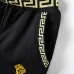 8Versace Pants for versace Short Pants for men #999920674