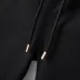 9Versace Pants for versace Short Pants for men #999920674