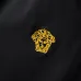 10Versace Pants for versace Short Pants for men #999920674