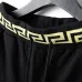 11Versace Pants for versace Short Pants for men #999920674