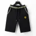 1Versace Pants for versace Short Pants for men #999920674