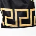 13Versace Pants for versace Short Pants for men #999922268