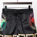 14Versace Pants for versace Short Pants for men #999922268