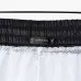 3Versace Pants for versace Short Pants for men #999922268