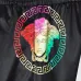 5Versace Pants for versace Short Pants for men #999922268