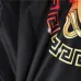 6Versace Pants for versace Short Pants for men #999922268