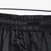 8Versace Pants for versace Short Pants for men #999922268