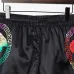 9Versace Pants for versace Short Pants for men #999922268