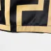 10Versace Pants for versace Short Pants for men #999922268
