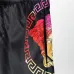 11Versace Pants for versace Short Pants for men #999922268