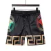 1Versace Pants for versace Short Pants for men #999922268
