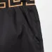 13Versace Pants for versace Short Pants for men #999923558