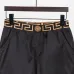 15Versace Pants for versace Short Pants for men #999923558