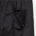 8Versace Pants for versace Short Pants for men #999923558