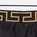 9Versace Pants for versace Short Pants for men #999923558
