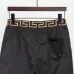 10Versace Pants for versace Short Pants for men #999923558