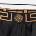 11Versace Pants for versace Short Pants for men #999923558