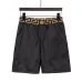 1Versace Pants for versace Short Pants for men #999923558