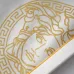 12Versace Pants for versace Short Pants for men #999923630