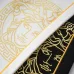 13Versace Pants for versace Short Pants for men #999923630