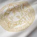 4Versace Pants for versace Short Pants for men #999923630