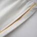 6Versace Pants for versace Short Pants for men #999923630