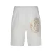 8Versace Pants for versace Short Pants for men #999923630