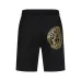 9Versace Pants for versace Short Pants for men #999923630