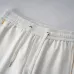 11Versace Pants for versace Short Pants for men #999923630