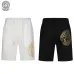 1Versace Pants for versace Short Pants for men #999923630