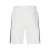 12Versace Pants for versace Short Pants for men #999923632