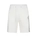 13Versace Pants for versace Short Pants for men #999923632