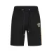 14Versace Pants for versace Short Pants for men #999923632
