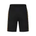 15Versace Pants for versace Short Pants for men #999923632