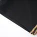 3Versace Pants for versace Short Pants for men #999923632